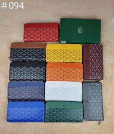 Picture of Goyard Lady Handbags _SKUfw145513090fw